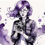Christy Conley - @blatantnomadphotos - Instagram