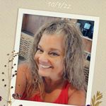 Christy Conley - @christyconley - Instagram