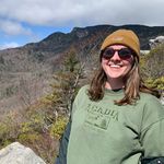 Christy Conley - @conley97 - Instagram