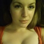 Christy Conley - @conleychristy - Instagram