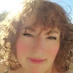 Christy Conley - @doxie1012015 - Instagram