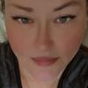 Christy Conley - @csconley - TikTok