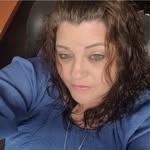 Christy Conley - @radioactivespider940 - Instagram