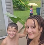 Christy Conley - Facebook
