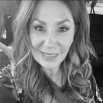 Christy Conley Galloway - @christygalloway.idagrace - Instagram