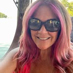 Christy (Conley) House - @chrisco1212 - Instagram