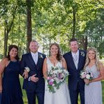 Christy Conley List - @conleylist - Instagram