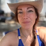 Christy Conley Ruggieri - @ccruggieri2010 - Instagram