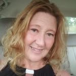 Christy Conley Tucker - @christy.conleytucker - Instagram