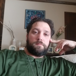 Chris Couch - Facebook