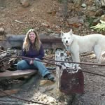 Christi Couch - @ouray19 - Instagram