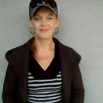 Christi Couch - @frigidqueen1124 - Instagram