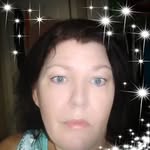 Christi Couch - @christicouch68 - Instagram