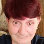 Christi Couch - Facebook