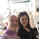 Christi Couch - @4couchboys - Instagram