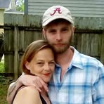 Christi Couch - Facebook