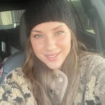 Christi Couch Rogers - @_nurse_christi - Instagram