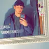 Christian Couch133 - @christiancouch3 - TikTok