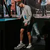 Christian Couch713 - @christiancouch81 - TikTok