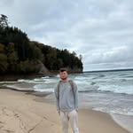 Christian Couch - @christian_couch81 - Instagram