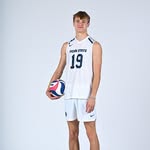Christian Couch - @christian._couch - Instagram
