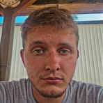 Christian Couch - Facebook