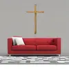 Christian Couch Collective - @christiancouchco - TikTok