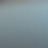christiancouch8 - @christian.couch - TikTok