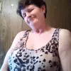 christicouch732 - @christicouch732 - TikTok