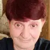 christicouch - @christicouch - TikTok