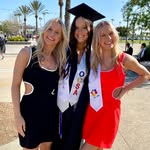 Christie Couch - @mammacouch - Instagram
