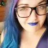 ChristiesCouch - @christiescouch - TikTok