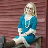 Christin Couch - @christincouch - TikTok