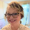 Christin Couch Gipson - @christincouch_homebaker - TikTok