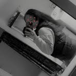 Christina Couch - Facebook