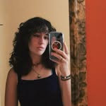 christina couch ♱ - @chrissy.912 - Instagram