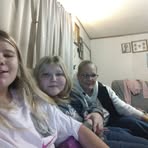 Christina Fitzpatrick-Couch - Facebook