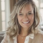 Christina’s Couch Mental Health Counseling - @christinas_couch - Instagram