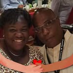 Christine Couch Jackson - @financialnursej - Instagram