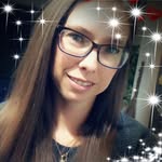 Christy Couch - @christina.c.83 - Instagram