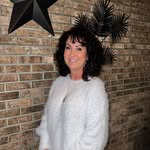 Christy Couch - @mn_permanentmakeup - Instagram