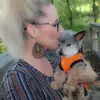 Christy Couch - @christy.couch7 - TikTok