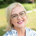 Christy Couch Lee - @ceeleephoto - Instagram
