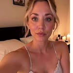 Kaley couch Christian - @christiankaleycouch - Instagram
