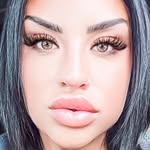 Ashley Christine Craft - @ashley.christine.craft - Instagram
