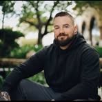 Chris Craft - Facebook