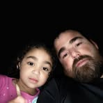 Chris Craft - Facebook