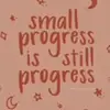 ☆♡ - @christi.crafts - TikTok