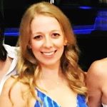 Christi - @christicrafting - Instagram