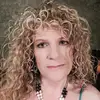 Christi Craft693 - @tahitibound - TikTok